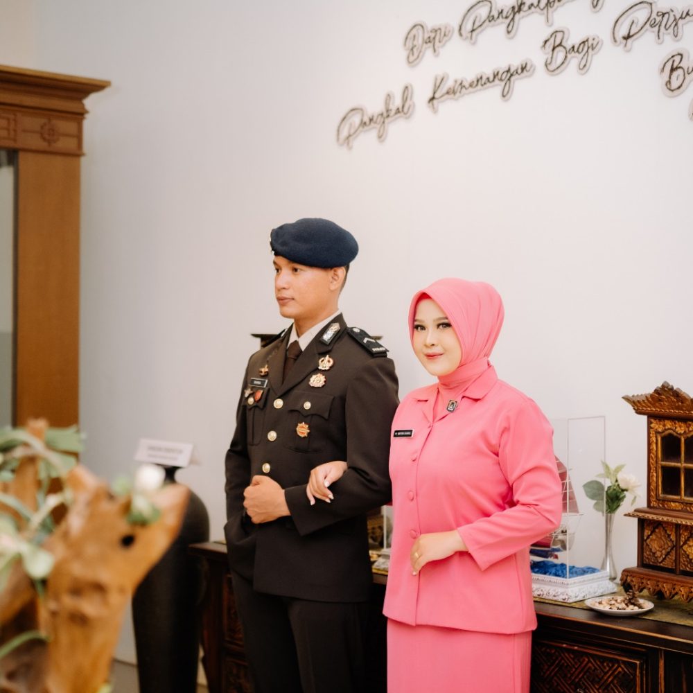 Yura & Sahrul 031026 (9)