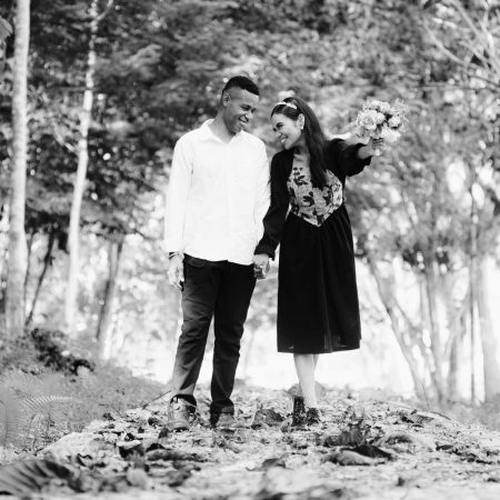 Yustinus & Imelda 090926 (1)