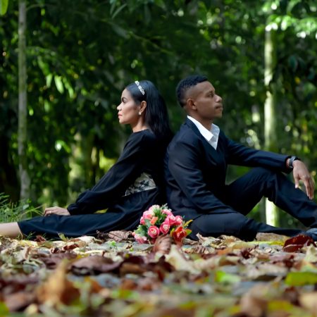 Yustinus & Imelda 090926 (5)