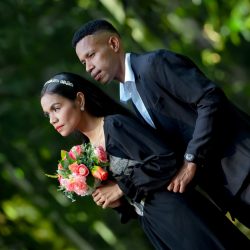 Yustinus & Imelda 090926 (7)