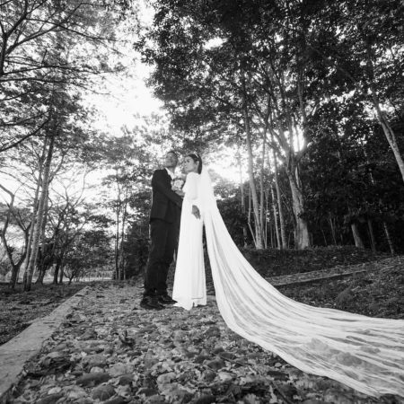 Yustinus & Imelda 090926 (8)