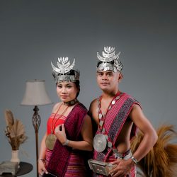Yusuf & Leni 100726 (4)