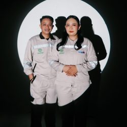 Yusuf & Melli 031026 (4)