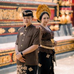 Yusuf & Melli 031026 (9)