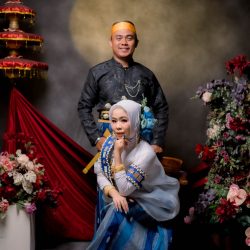 Yuyu & Amir 051026 (14)
