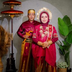 Yuyu & Herman 150426 (2)