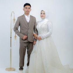 Zaenab & Adut 250526 (8)