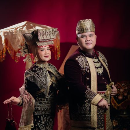 Zahira & Aldi 050726 (2)