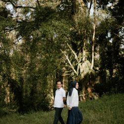 Zahra & Aditya 130626 (1)