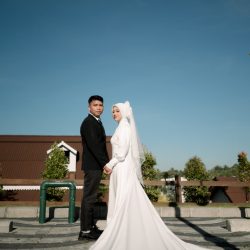 Zai & Aulia 270926 (29)