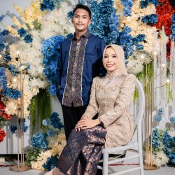Zakia & Fauzi 120926 (3)