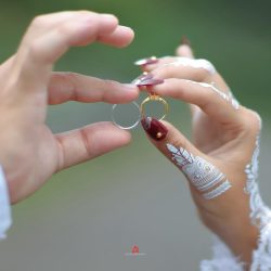 Zani & Habibi 130426 (15)