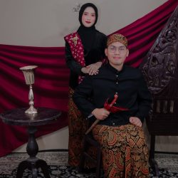 Zerlin & Riyan 041026 (10)