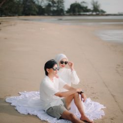 Ziya & Fathir 110726 (15)
