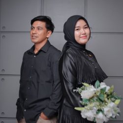 Zizah & Roni 150826 (15)