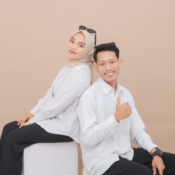 Zul & Nurul 101026 (17)
