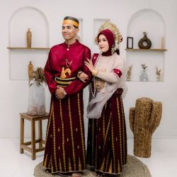 Zulkifli & Alisiya 300826 (3)