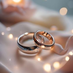 animasi cincin-3-1