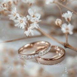 animasi cincin