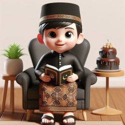 animasi khitan (3)
