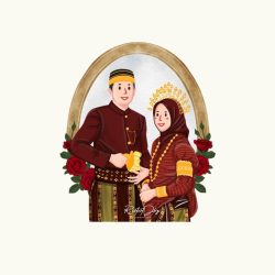 animasi minang (2)
