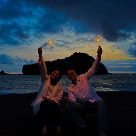 doniruri240526 (5)