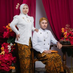 novikiki250426 (12)