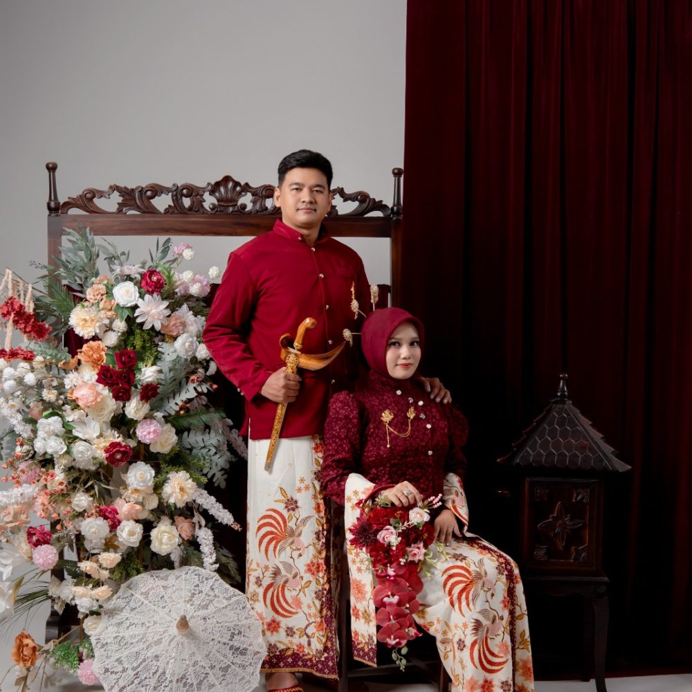 riliannadiah070626 (12)