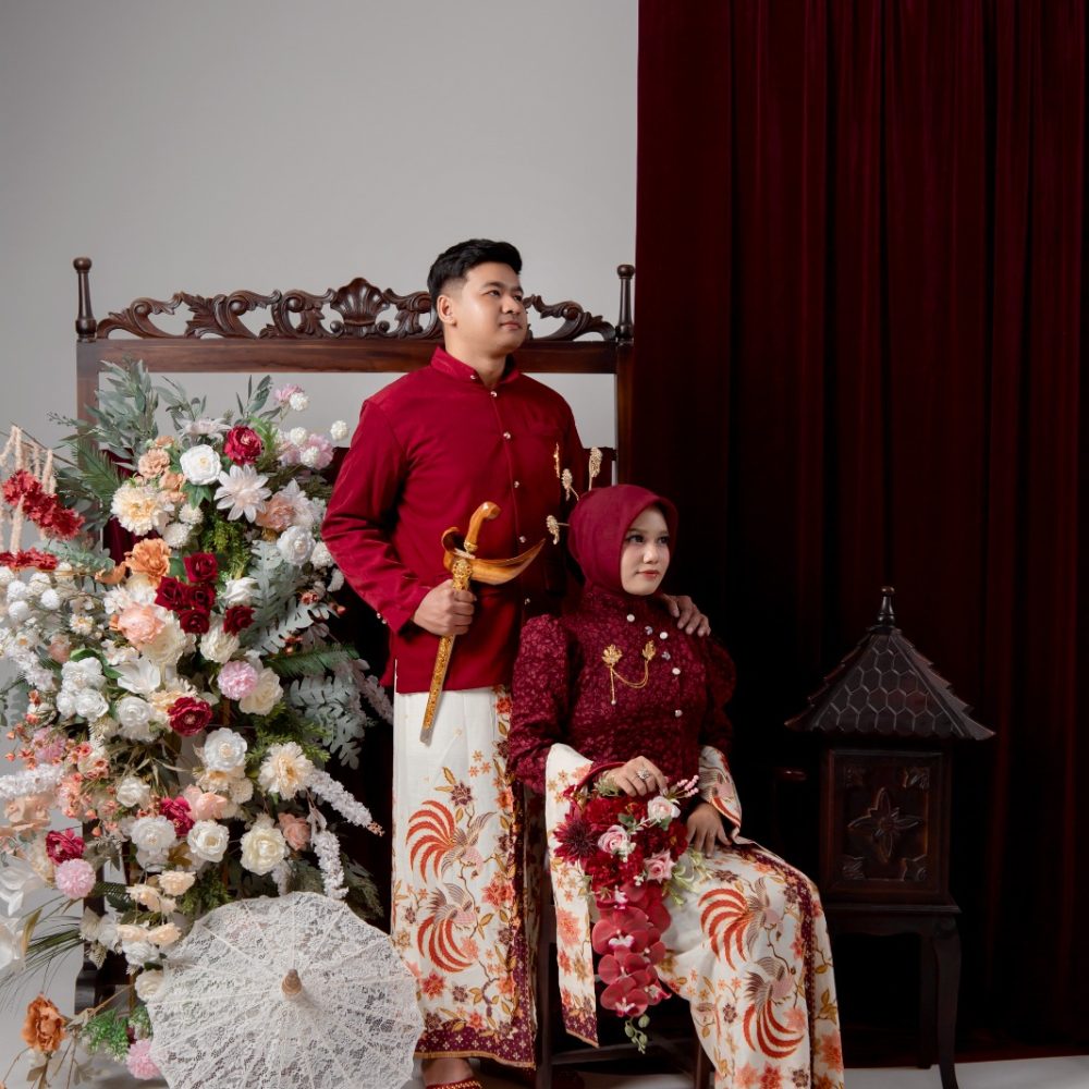 riliannadiah070626 (13)
