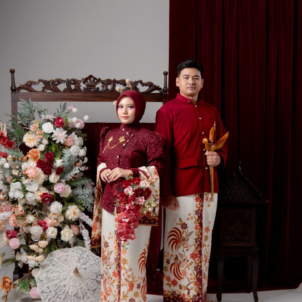 riliannadiah070626 (14)