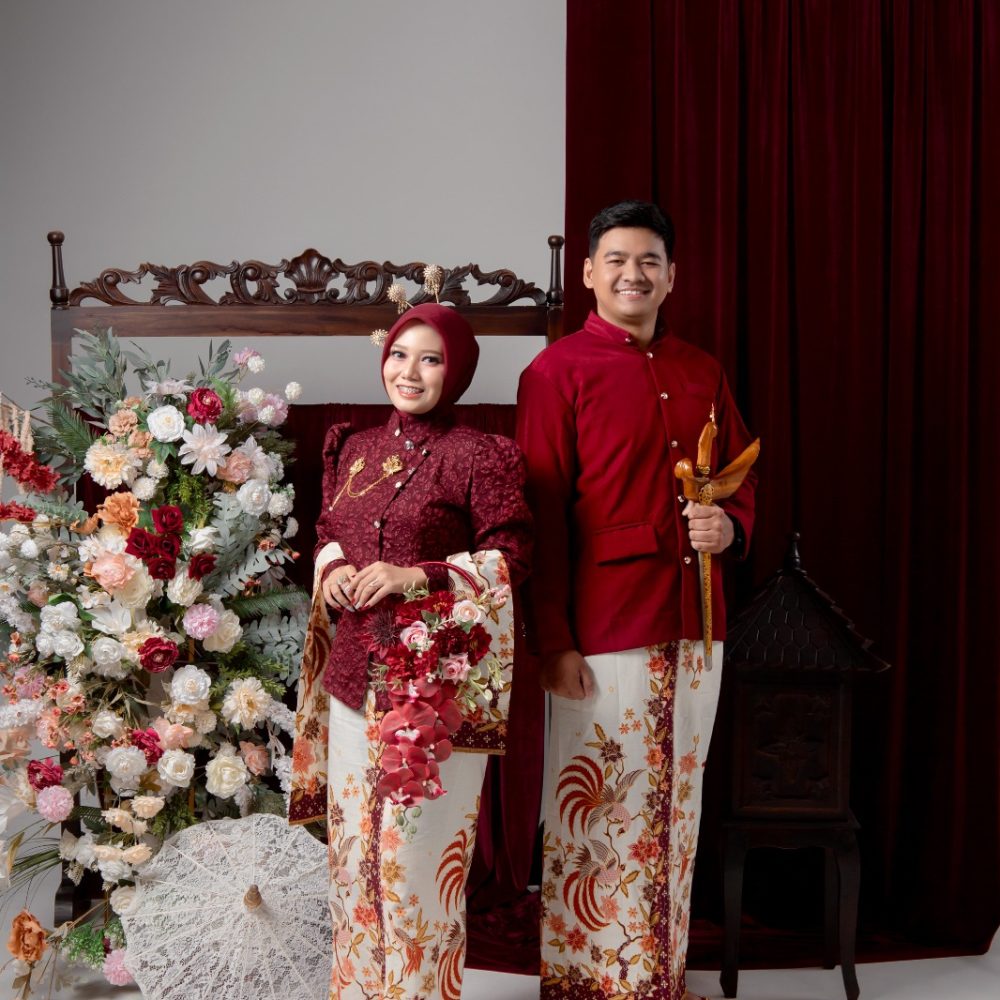 riliannadiah070626 (15)