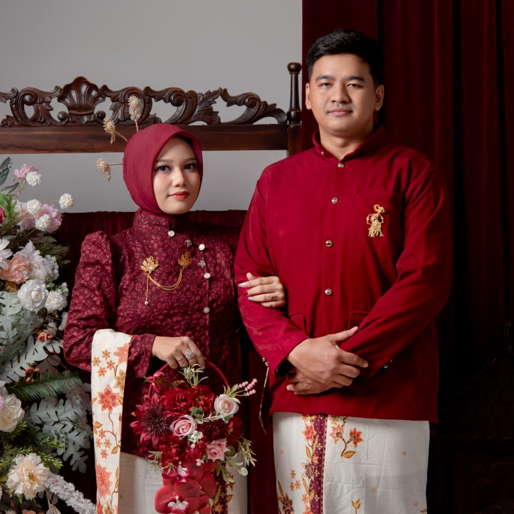 riliannadiah070626 (2)