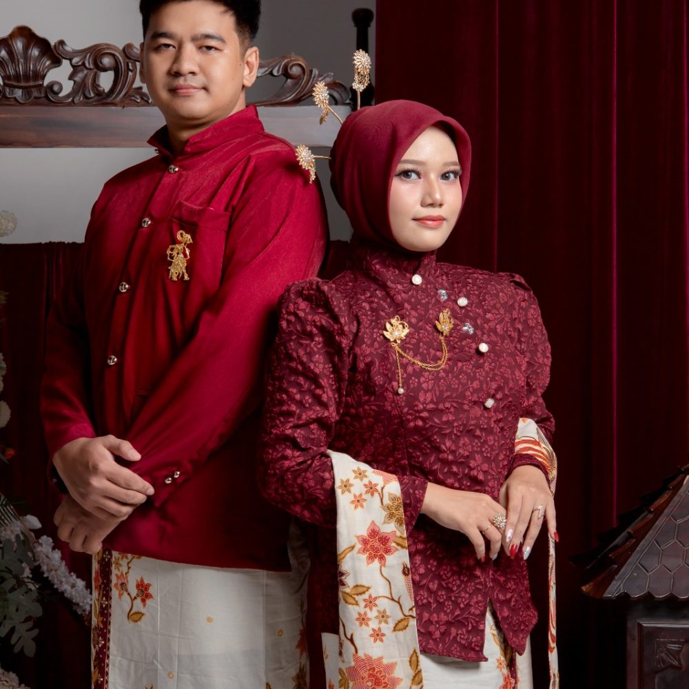 riliannadiah070626 (3)