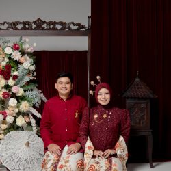 riliannadiah070626 (5)