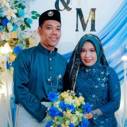 seeramarzuki110426 (8)